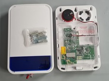 Visonic mcs 740 for sale Visonic mcs 740 for sale  STOKE-ON-TRENT