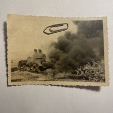 Russischer panzer tank gebraucht kaufen  Leck