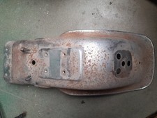 kawasaki kz1000 for sale kawasaki kz1000 for sale SOUTHEND-ON-SEA