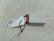 Bmw backrest unlock for sale  WEST BROMWICH