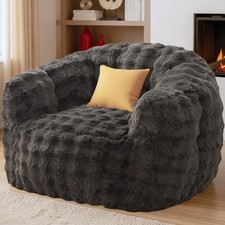 Giant bean bag for sale  Columbus