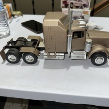 Amt kenworth tractor for sale  Bethlehem