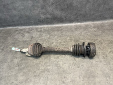 Golf syncro antriebswelle gebraucht kaufen  Schemmerhofen