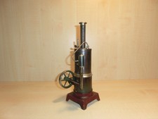 16544 märklin bing gebraucht kaufen  Plauen
