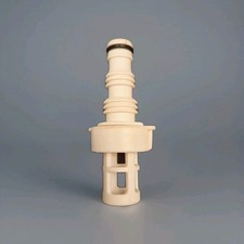Intex adapter anschluss gebraucht kaufen  Schloß Holte-Stukenbrock