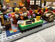 Lego ideas friends for sale  Brooklyn