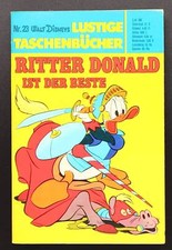 Ltb ritter donald gebraucht kaufen  Saarbrücken