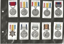 Player decorations medals for sale  CHELMSFORD