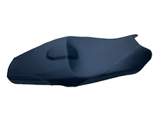 Sella sedile saddle usato  Frattaminore