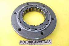 Per yamaha xtz usato  Cagliari