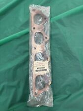 Genuine oem jdm for sale  CREWE