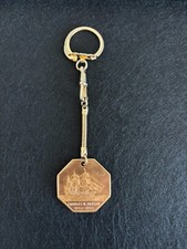 Vintage charles morgan for sale  Phoenix