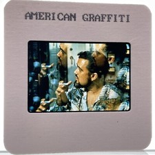 35mm slide american for sale  Capitola