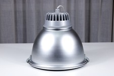 Lampada industriale ing. usato  Busto Arsizio