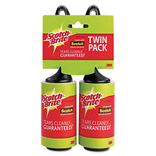 Scotch brite lint for sale  USA