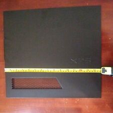 Genuine dell xps for sale  Monroe