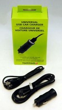 New genuine tomtom for sale  Minneapolis
