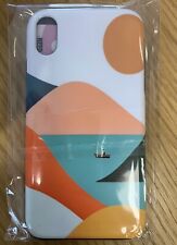 Iphone phone case for sale  PLYMOUTH
