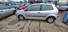 Volkswagen polo twist for sale  COATBRIDGE