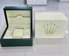 Authentic rolex watch d'occasion  Expédié en Belgium