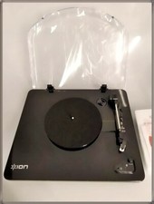 Ion audio air gebraucht kaufen  Deutschland
