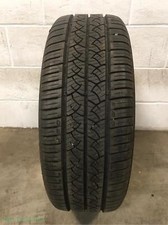 P215 55r17 continental for sale  Waterford