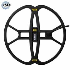 Cors coil piastra usato  Borgomanero