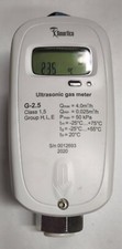 Smartico ultrasonic residentia gebraucht kaufen  Düsseldorf