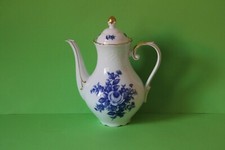 Schumann arzberg blaue gebraucht kaufen  Leer (Ostfriesland)