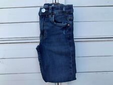 Jeans bambino zara usato  Villarbasse