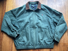 Vtg polo ralph for sale  Fort Mill