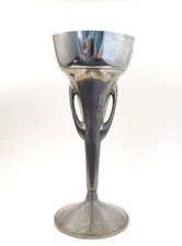 Jugendstil polal 563 gebraucht kaufen Jugendstil polal 563 gebraucht kaufen  Bonn