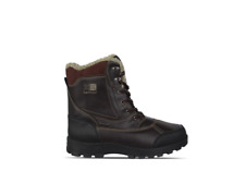 Karrimor casual mens for sale  CHESTERFIELD