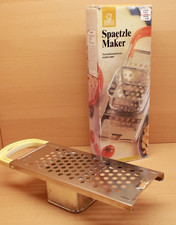 Vintage rowoco spaetzle for sale  Monroe