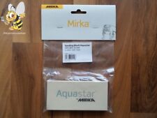 Neu aquastar sanding gebraucht kaufen  Idstein
