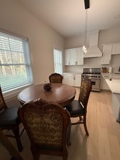 solid wood table seats 4 for sale solid wood table seats 4 for sale Old Orchard Beach