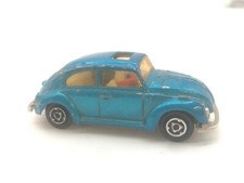 Voiture miniature solido d'occasion  Saint-Dié-des-Vosges
