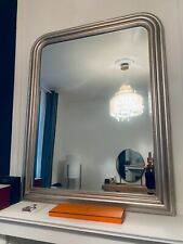 Miroir style louis d'occasion  Cherbourg-Octeville-