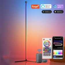 Tuya smart led gebraucht kaufen Tuya smart led gebraucht kaufen  Frankfurt (Oder)