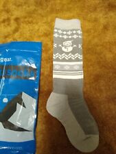 Unigear kids ski for sale  Boone