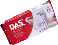 Das white air for sale  DAGENHAM