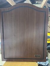 Halex dart board for sale  Gardendale
