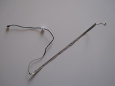 Câble connecteur webcam d'occasion  France