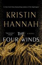Four winds hannah for sale  Spokane
