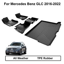 Floor mats tpe for sale  Ontario