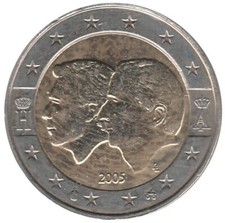 Piece 2005 union d'occasion  Douai