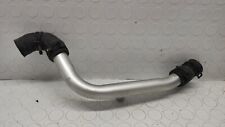 Tubo acqua aprilia usato  Scafati