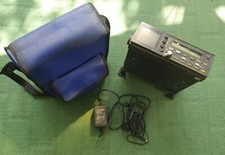 Sat kabel messgerät gebraucht kaufen  Doberlug-Kirchhain