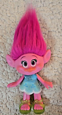 Trolls poppy poppie for sale  Fountain Inn