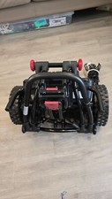 Caddytrek remote controlled for sale  Seattle